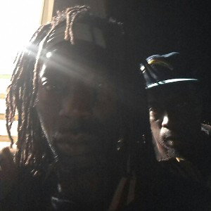 freestyle with BRA