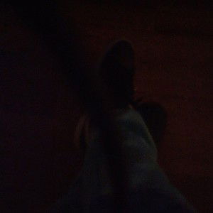 ....track: HANDS DOWN..FREESTYLING 2 NITE IS UP.....A'SMOB...
