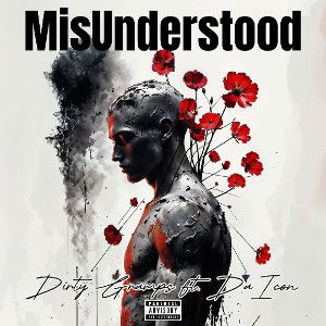 Misunderstood 