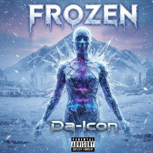 FROZEN