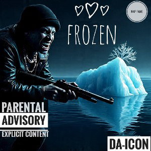 FROZEN