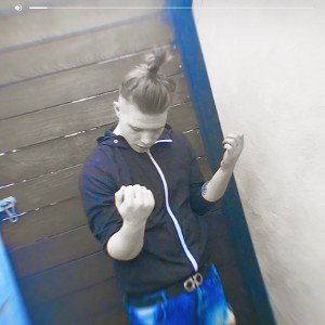 Back to you