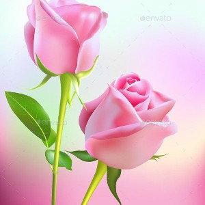 Love_song
