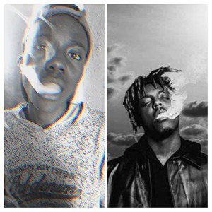 freestyle king_toxic ghost