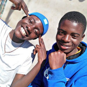 We_ghost_mode_freestyle