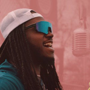 UnderDog By TeeZone Prod by Ausum Beats