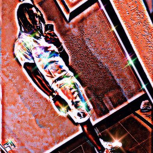 HouseParty