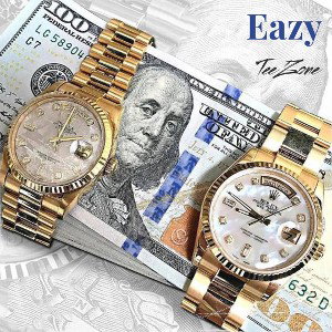 Eazy