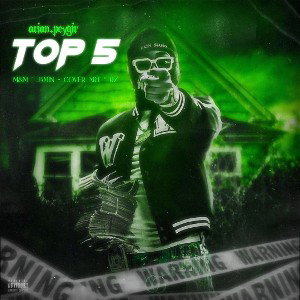 top5