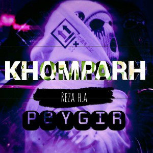 KHOMPARH