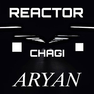 CHAGI