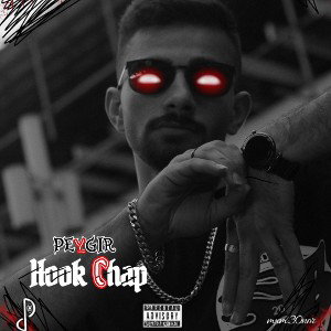 Hook Chap