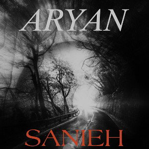 SANIEH