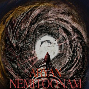 NEMITOONAM