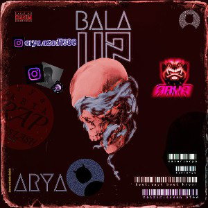 BALA