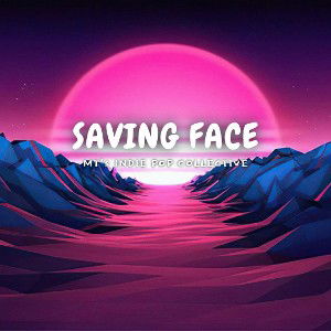 "Saving Face"