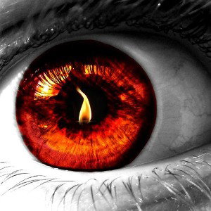 "Revelation Rastafari Already Seen"