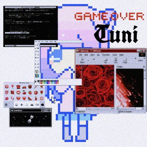 Tuni