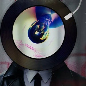 MC VIRUS - Yo  Yo VIRUS in touch (diss Cao)