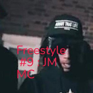 Freestyle#9