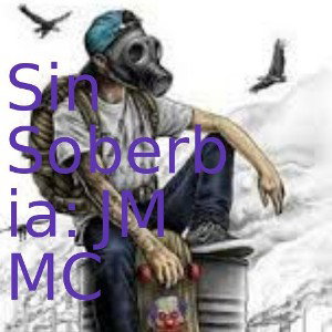 Sin Soberbia