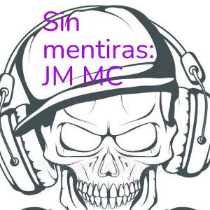 Sin mentiras