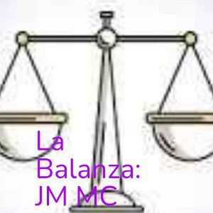 La Balanza