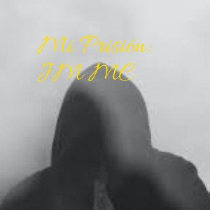 MI PRISIÓN