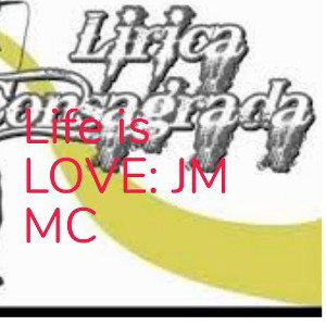 Life is love