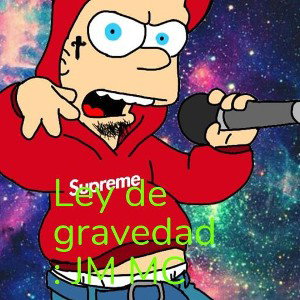 Ley de gravedad