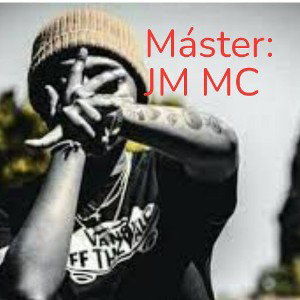 Máster