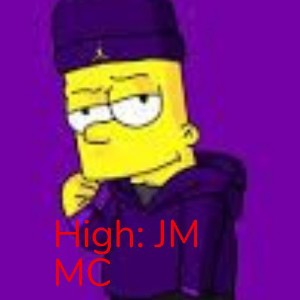 High