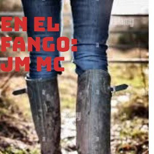 En el Fango