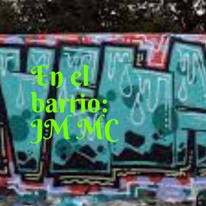 En el Barrio
