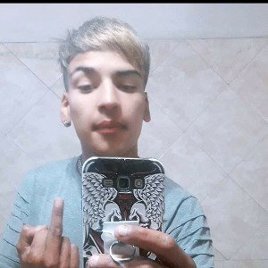 Nao king 