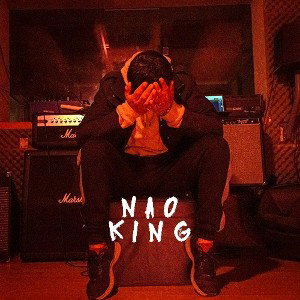 Nao King, FRESTYLE
