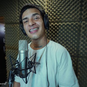 freestyle, nao king 