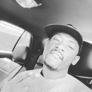 She like my drip