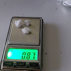koka