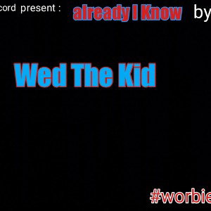 already I know 