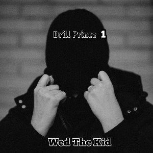 Wed The Kid - Luxury 