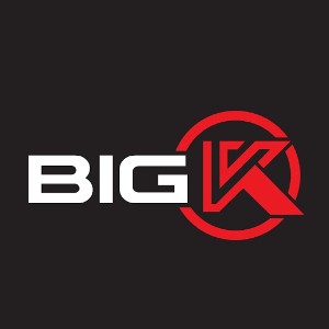 Big K la légende 
