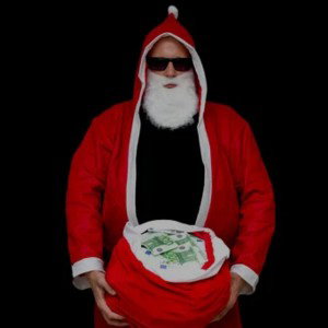 NOËL 🎅