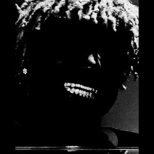 [free for profit] playboi carti + opium + ken carson type beat "succubus"