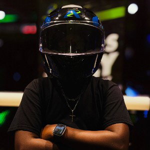 audemars on my wrist