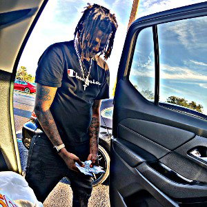 Pull_Up__🏚___🏎💨___🚓