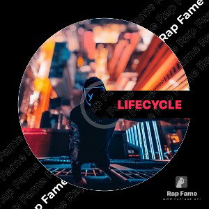 Lifecycle