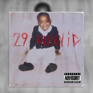 Gutta J - What’s Next ! ft NUKE & 29hunnid_bud