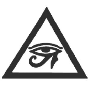 EyeofRA