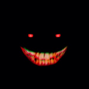 no_name